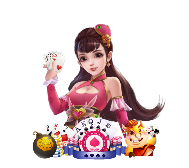 鲁尼：特里兰帕德时代切尔西有一群领袖，如今发生了巨大转变
